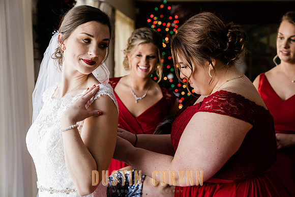Wedding-112