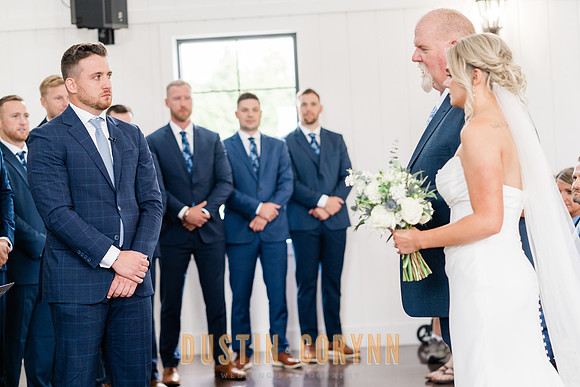 WEDDING-552