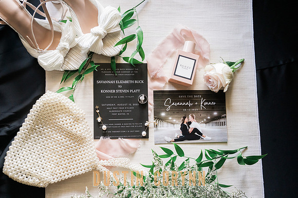 Wedding-4