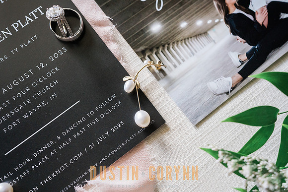 Wedding-8