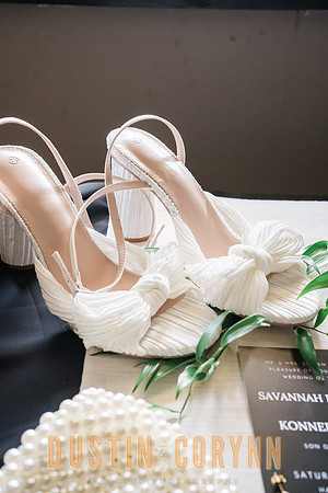 Wedding-11