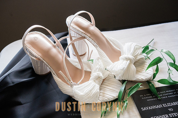 Wedding-10