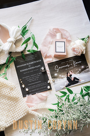 Wedding-15