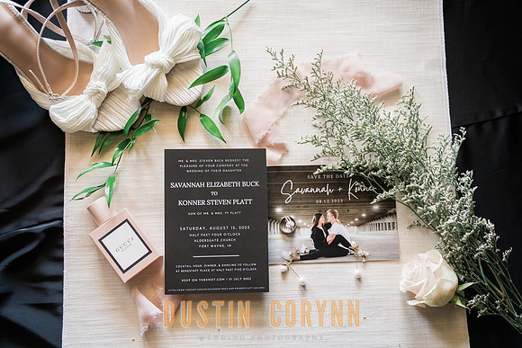 Wedding-17