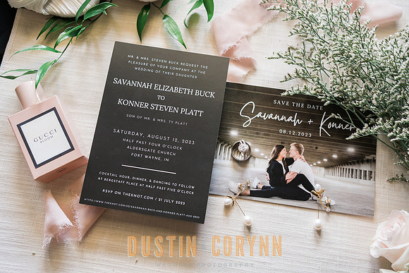 Wedding-18