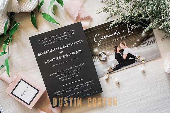 Wedding-19