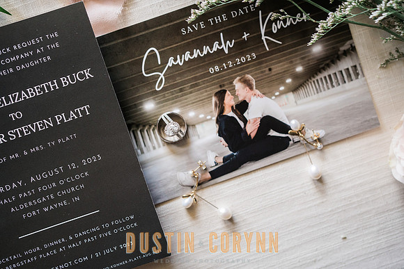 Wedding-20