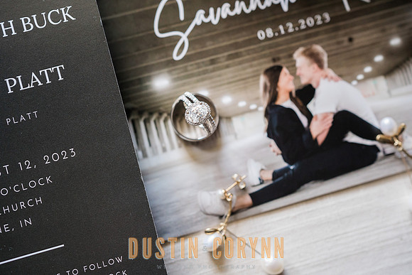 Wedding-21