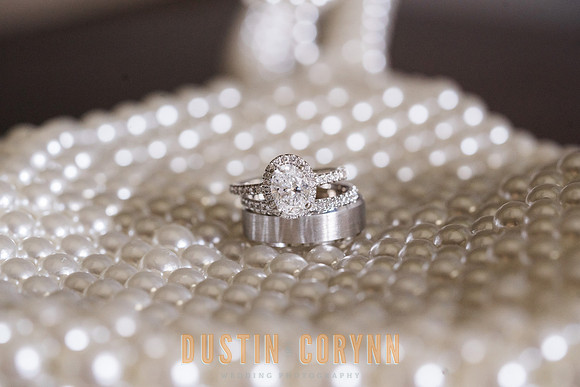 Wedding-24