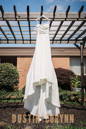 Wedding-32
