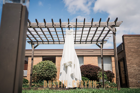 Wedding-31