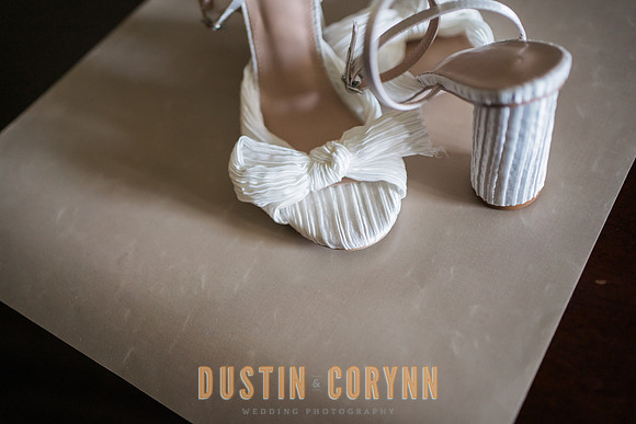 Wedding-35