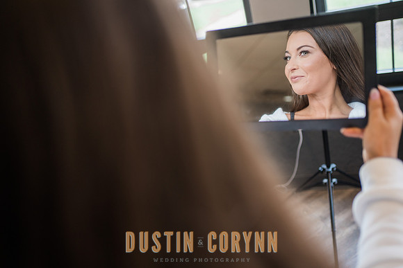 Wedding-38