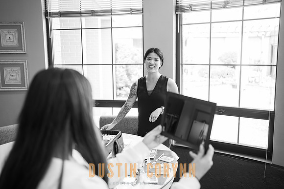 Wedding-42