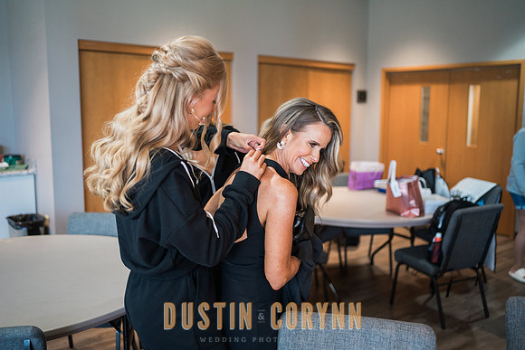 Wedding-45