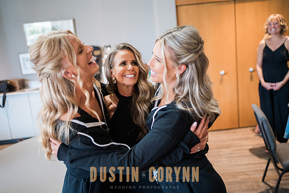 Wedding-47