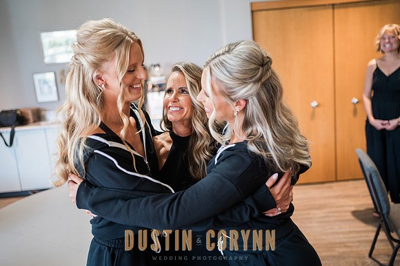 Wedding-48