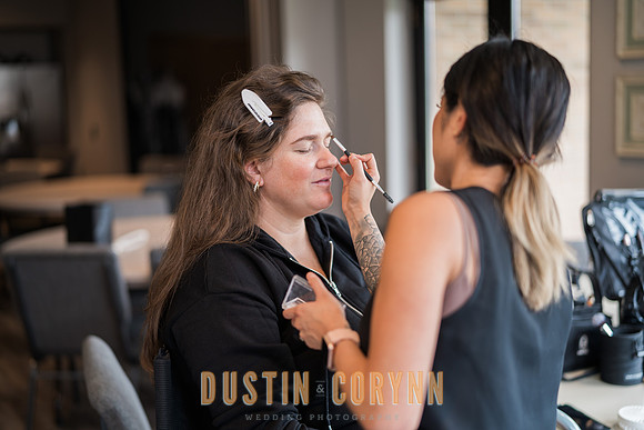 Wedding-51