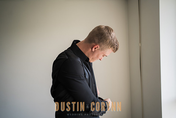 Wedding-53