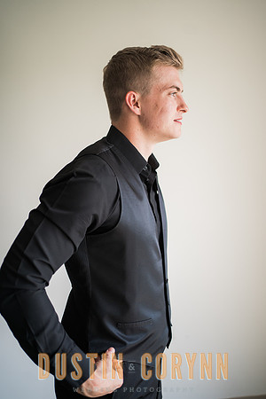 Wedding-56