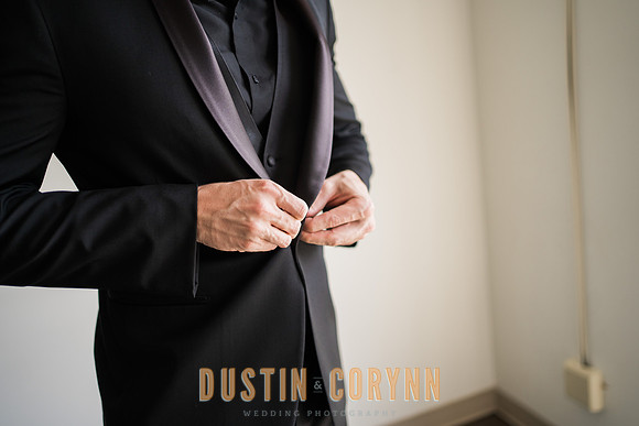 Wedding-59