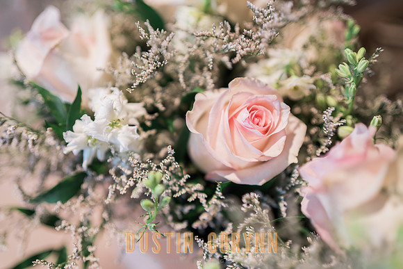 Wedding-61