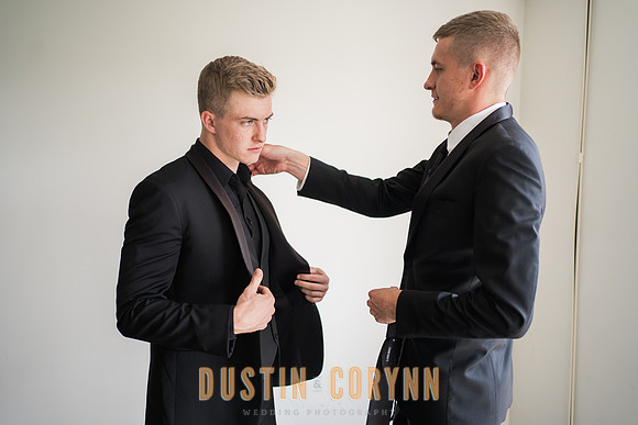 Wedding-67