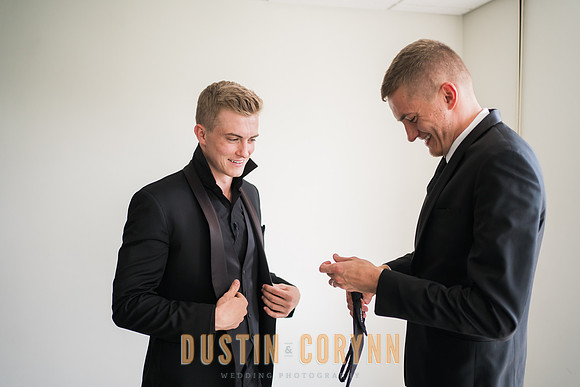 Wedding-68