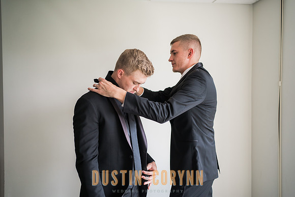 Wedding-69