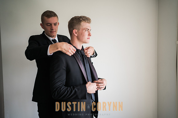 Wedding-70