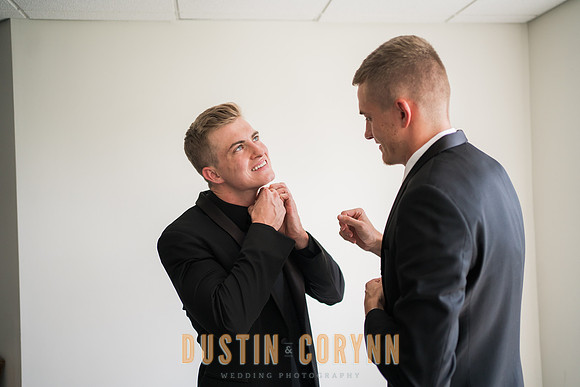 Wedding-71