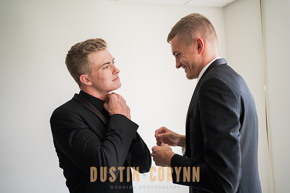 Wedding-72