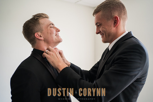 Wedding-73