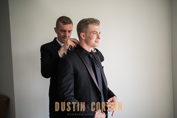 Wedding-74