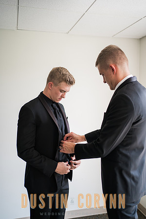 Wedding-75