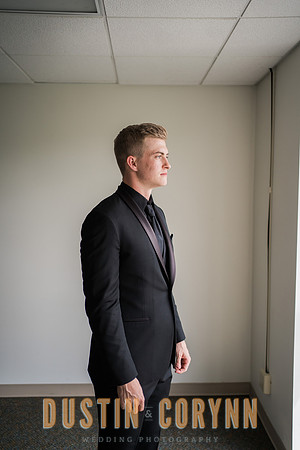 Wedding-76
