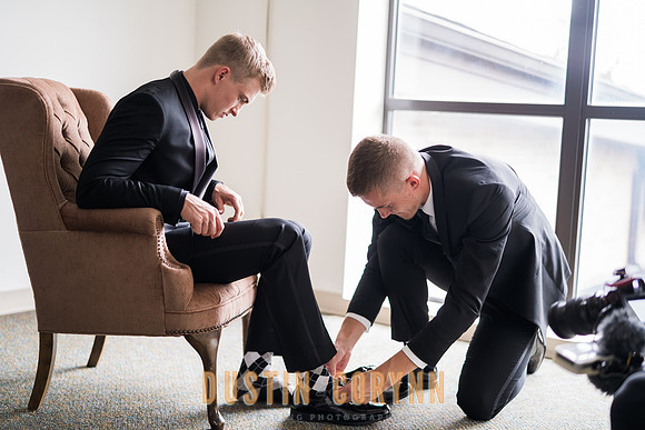 Wedding-80