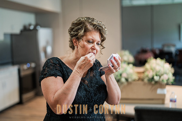 Wedding-83