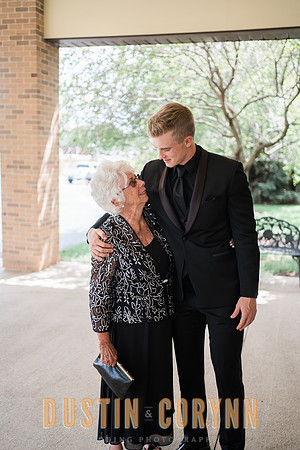 Wedding-90