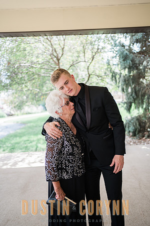 Wedding-91