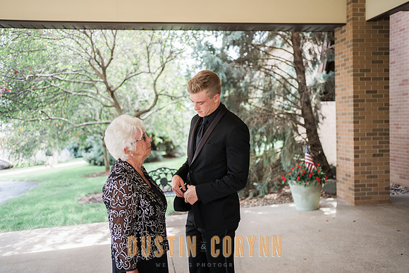 Wedding-92