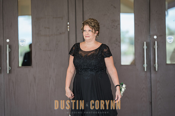 Wedding-93