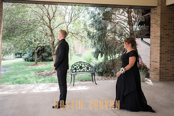 Wedding-94