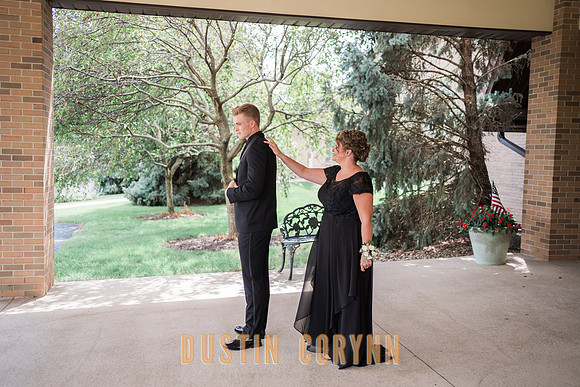 Wedding-95