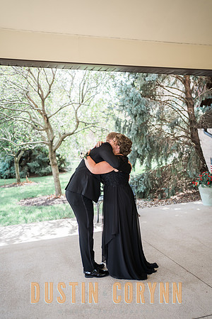 Wedding-97