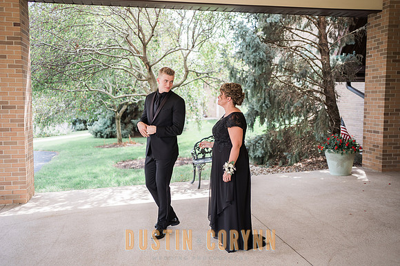 Wedding-96
