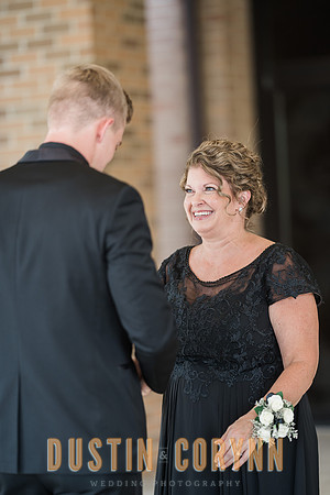 Wedding-98