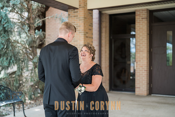 Wedding-100