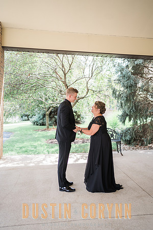 Wedding-99