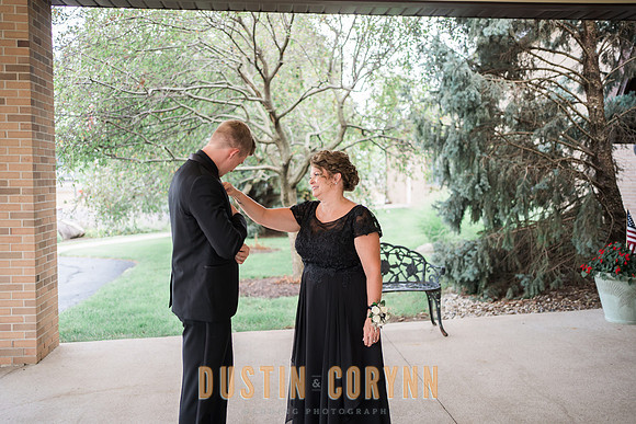 Wedding-103